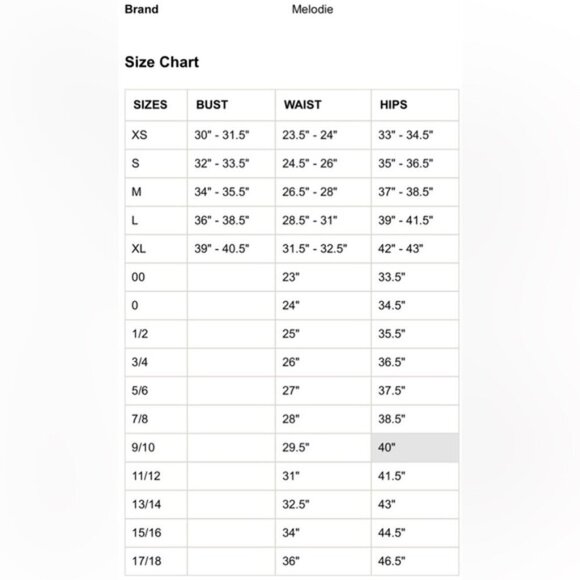 Melodie, Women's Over Moon Pink Tie Dye T-Shirt. Size: XS. NWT. (1769) - Picture 10 of 10